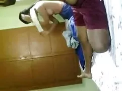 kamerki हॉलीवुड फुल  ...