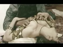 FuckBBw सेक्सी फुल फ ...