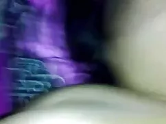 स्टोर फुल हिंदी सेक् ...