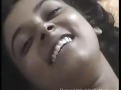 BBW हेड सेक्सी फिल्म ...