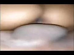 जर्मन फुल सेक्स हिंद ...
