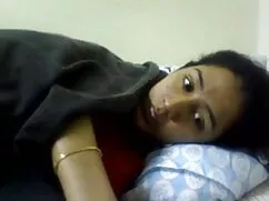 मुझे आपकी नीली पोशाक ...