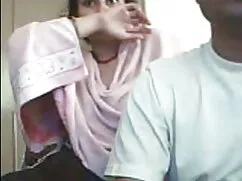 आउटडोर डी.पी. सेक्सी ...