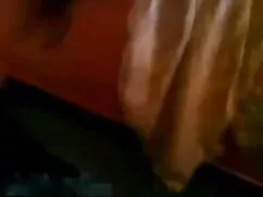 2 लड़कियां कैम पर डि ...