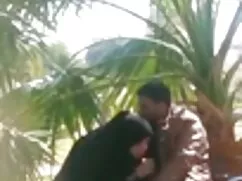 किशोर गुदा सेक्सी मू ...