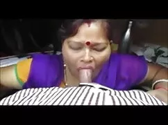 साशा गुदा हिंदी सेक् ...