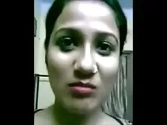नीना मिरांडो mi फुल  ...