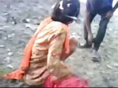 FF923 सेक्सी फुल मूव ...