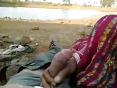 वेबकैम सेक्सी मूवी फ ...