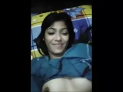 खुली योनि सम्मिलित ट ...