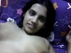 गर्म हिंदी में सेक्स ...