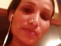 isa de pau avec deux ...