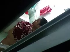 कृषि दर्शन तेजस्वी ग ...