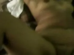 संचिका हिंदी मूवी फु ...