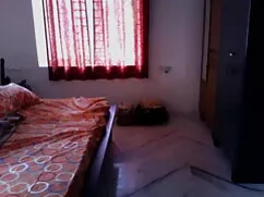 सफेद बालों वाली एमआई ...