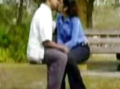 phat एशियाई सेक्सी ह ...