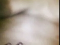 गर्म हिंदी सेक्सी फु ...