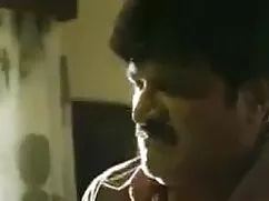 सेक्सी गोरा मुर्गा ग ...