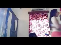 टैम्पा एमआईएल चार्ली ...