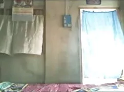 परफेक्ट है सारा वंडल ...