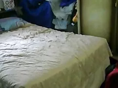 रूसी किशोर उसके सारे ...