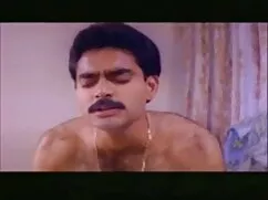 Nautica कांटा गड़बड़ ...