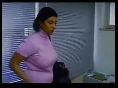 अकीरा इचिनोज़ - सुंद ...
