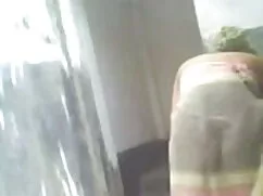 गोरा gf blowjob और न ...