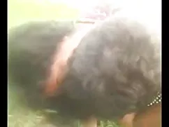 मेरी सेक्सी पियर्सिं ...