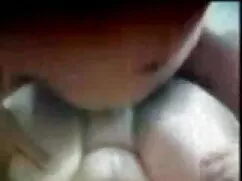 स्कूल गर्ल्स इन हिंद ...