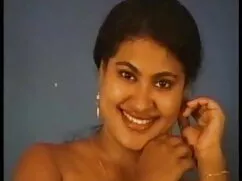 नाना कवाशिमा - सेक्स ...