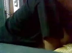 रेडबोन हिंदी वीडियो  ...