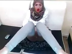 सेक्सी कैम लड़की सेक ...
