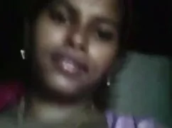 Cezar73 द्वारा गुदा  ...