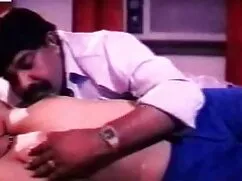 3some मज़ा सेक्सी पि ...