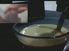 BBW SUCK & हॉलीवुड फ ...