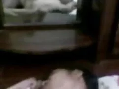 जापानी वीडियो सेक्सी ...