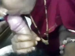 शौकिया फुल मूवी सेक् ...