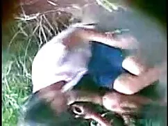 डेस्टिनी, सेक्सी मूव ...