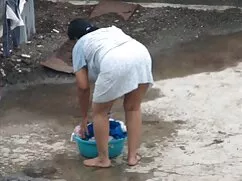 नायलॉन नली के अलावा  ...
