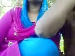 प्यारा फुल हिंदी सेक ...