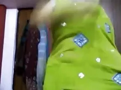 टर्मिनला हिंदी में स ...