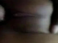 BBW सेक्सी हिंदी एचड ...