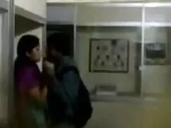 BBW (POV) हिंदी मूवी ...