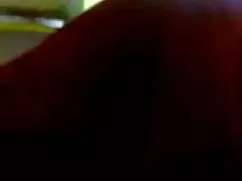 परिपक्व महिला और युग ...