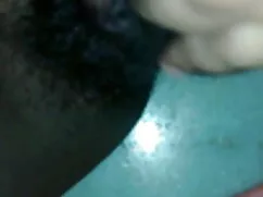 काला समलैंगिक प्रेम  ...