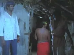 उसके बट सेक्सी फिल्म ...