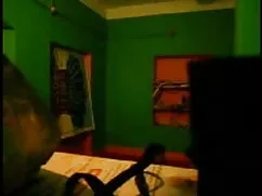 एशले हिंदी में फुल स ...