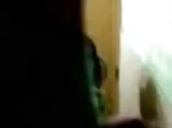 जेट सेक्सी हिंदी वीड ...