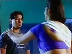 Cezar73 द्वारा दादी  ...